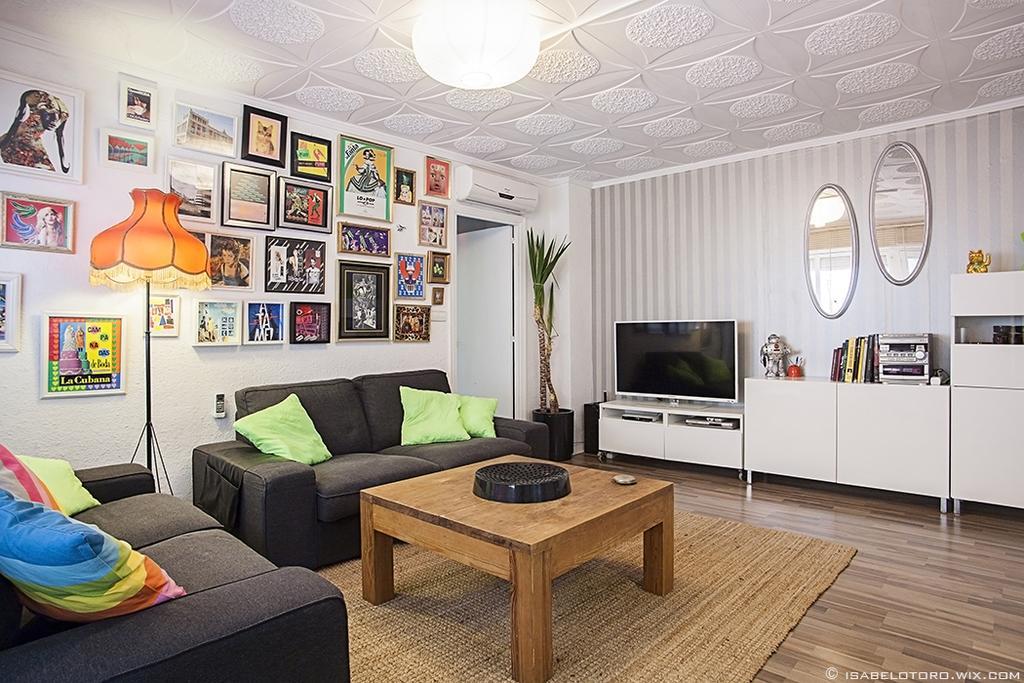 Ku Apartment Μούρθια Δωμάτιο φωτογραφία