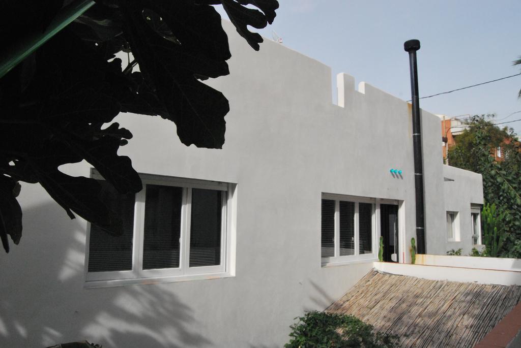Ku Apartment Μούρθια Εξωτερικό φωτογραφία