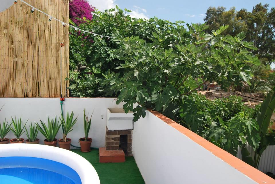 Ku Apartment Μούρθια Εξωτερικό φωτογραφία