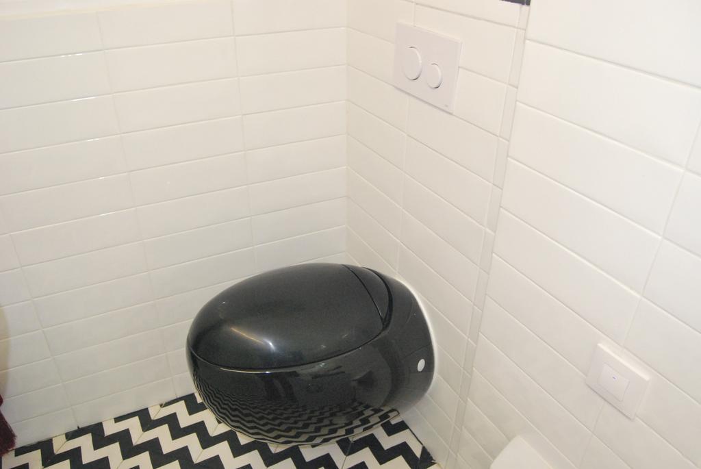 Ku Apartment Μούρθια Εξωτερικό φωτογραφία
