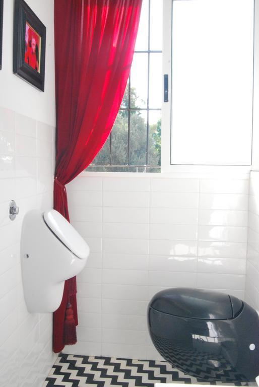 Ku Apartment Μούρθια Εξωτερικό φωτογραφία